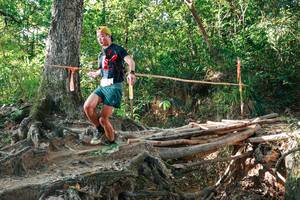 BIB: 
                            <button type="button" onclick="openModal(27552142)" class="btn btn-primary btn-sm float-right btn-popup" data-toggle="modal" data-target=".modal-high-quality">
                        <i class="fas fa-shopping-cart"></i> Add to Cart
                    </button>
                                            <button type="button" onclick="isThisMe(27552142, true)" class="btn btn-success btn-sm float-right btn-popup btn-isme hidden" data-toggle="tooltip" data-placement="bottom" title="นี่คือรูปของคุณใช่ไหม คลิกที่นี่เพื่อเอาเข้าอัลบั้ม">
                        <i class="fas fa-plus"></i> Add to album
                    </button>
                    <button type="button" onclick="isThisMe(27552142, false)" class="btn btn-warning btn-sm float-right btn-popup btn-isnotme hidden">
                        <i class="fas fa-ban"></i> Remove from album
                    </button>